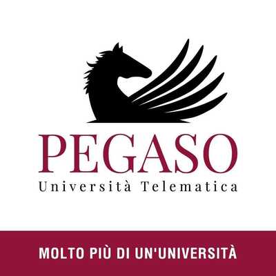 Master Didattica Speciale per le disabilità Master Didattica Speciale per le disabilità