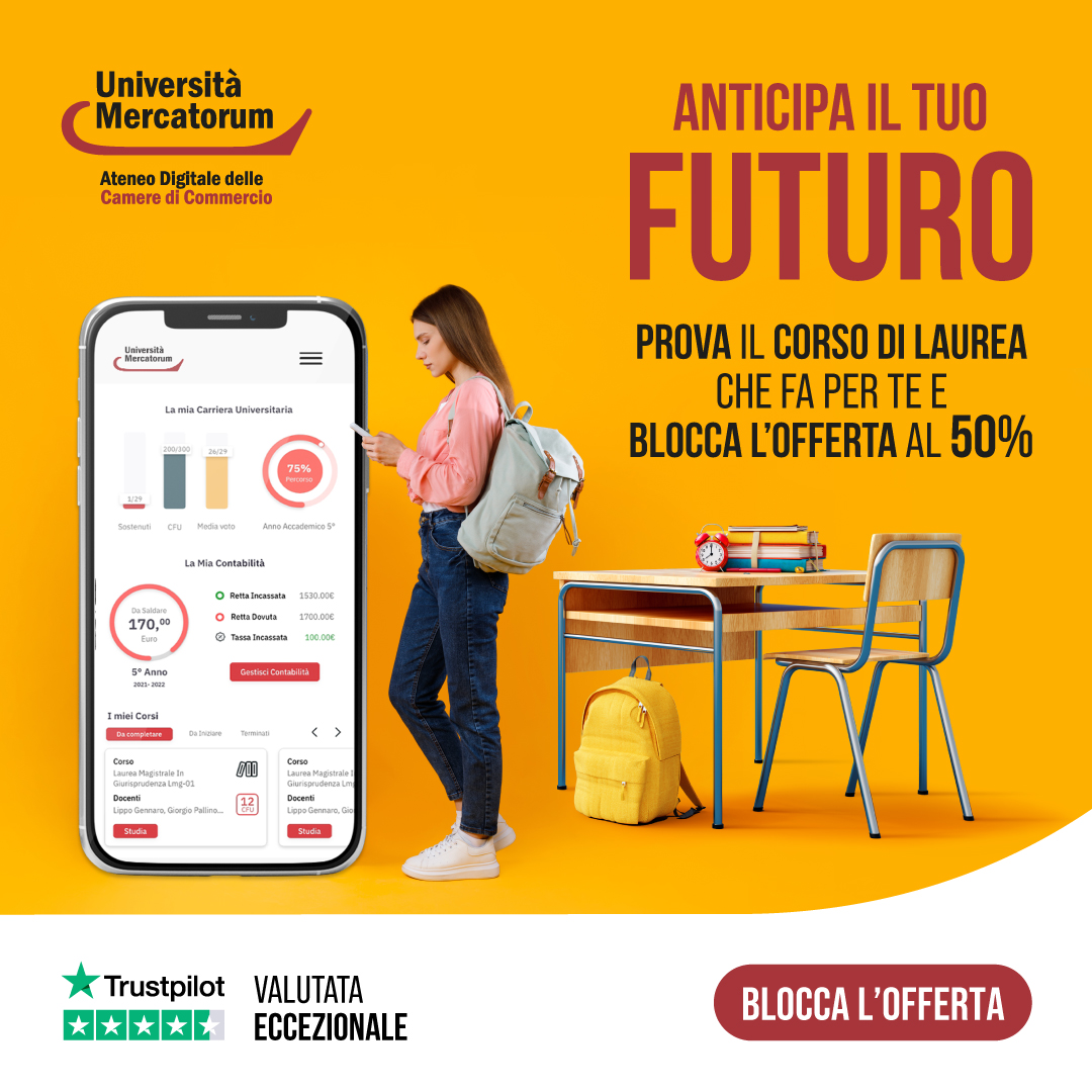 Democrazia costituzionale e società digitale Democrazia costituzionale e società digitale