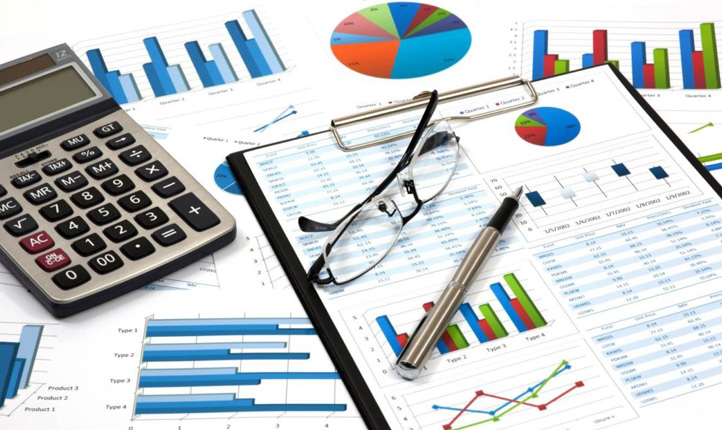 Istituto tecnico settore economico – indirizzo “amministrazione, finanza, marketing” – ART. Sistemi Informativi Aziendali Istituto tecnico settore economico – indirizzo “amministrazione, finanza, marketing” – ART. Sistemi Informativi Aziendali