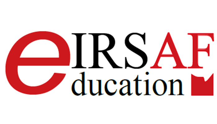 Certificazione informatica + corso – Eirsaf autocad expert Certificazione informatica + corso – Eirsaf autocad expert