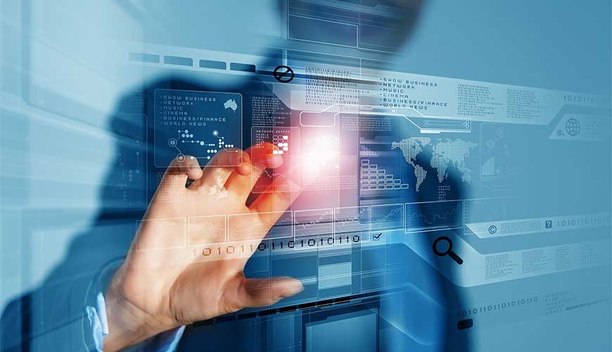 Indirizzo Informatica e Telecomunicazioni Indirizzo Informatica e Telecomunicazioni